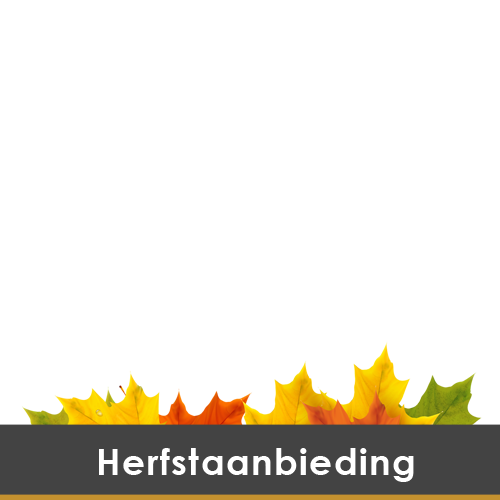 AANBIEDING_herfst.png