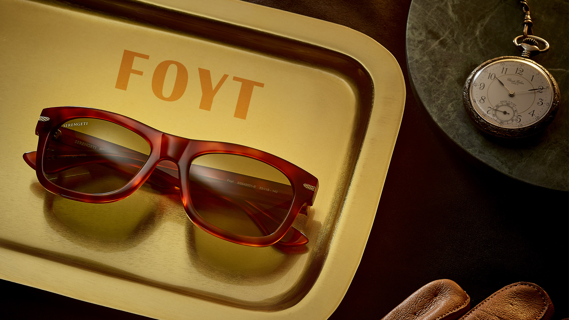 foyt_2022