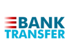 banktransfer