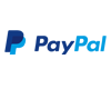 paypal