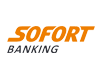 sofort