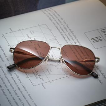 Serengeti Haywood Small