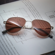 Serengeti Haywood Small