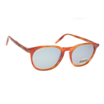 Serengeti Arlie
