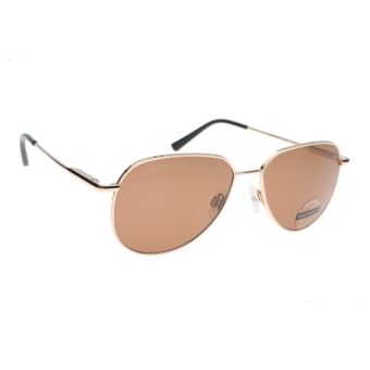 Serengeti Haywood Small