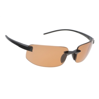 Serengeti Lupton Small