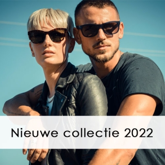 Nieuws 2022