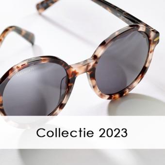 Een blik op 2023