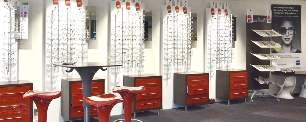 2022_header_winkel1