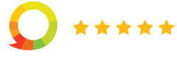 images/homepage/2025_klant_vert_95.png