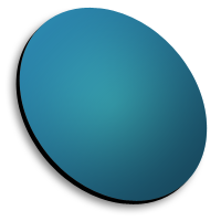 glaskleuren-555nm-blue