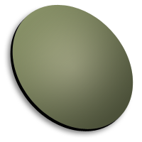 glaskleuren-555nm