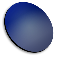 glaskleuren-blue-gradient
