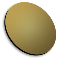 glaskleuren-drivers-gold