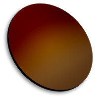 glaskleuren-drivers-gradient