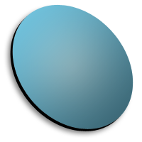 glaskleuren-petrol-blue