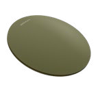 glazen_mineraal_555nm