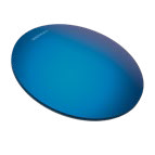 glazen_mineraal_555nm_blue