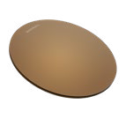 glazen_mineraal_drivers_gold