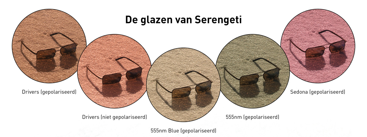 glazen_overzicht_1