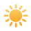 weer_zon