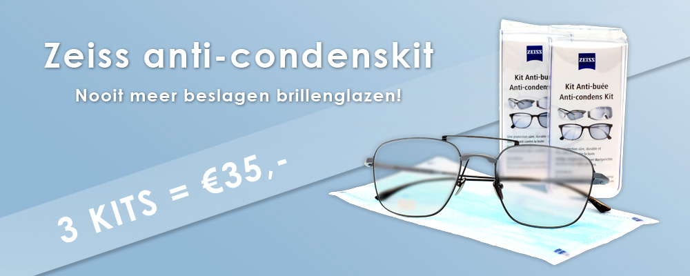 zeiss-antincondens