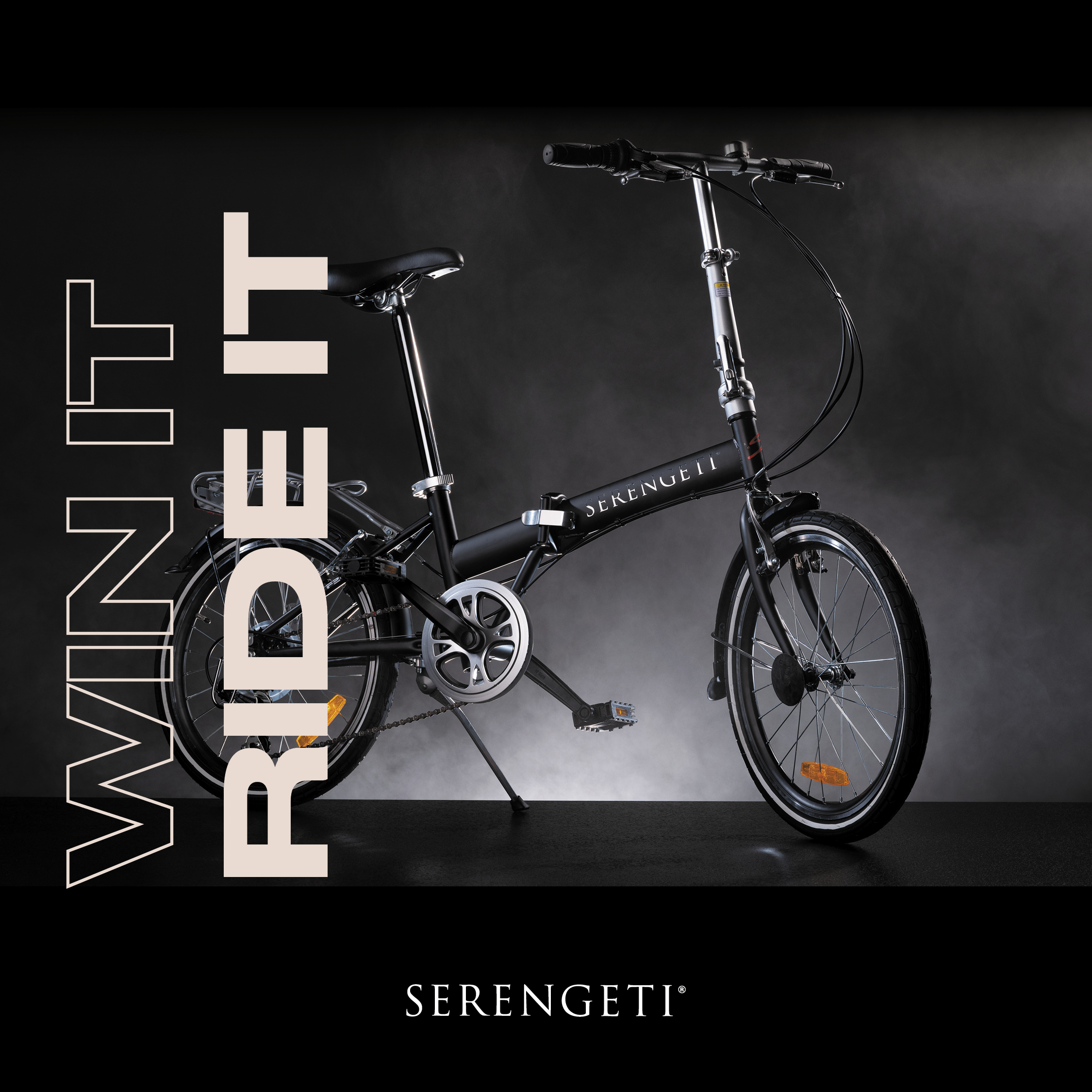 2022_city-bike