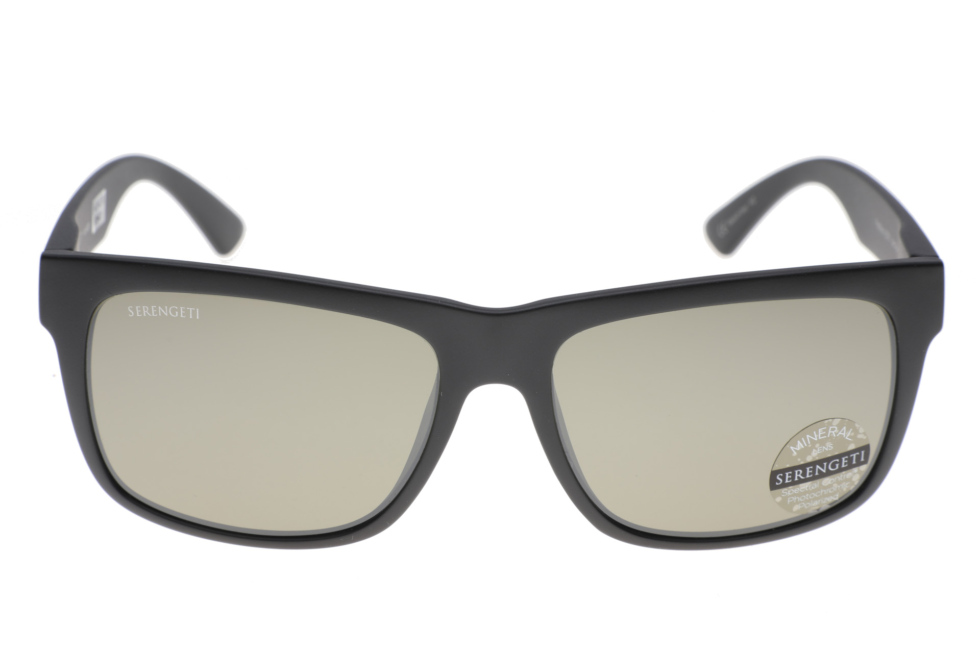 Serengeti shop positano sunglasses
