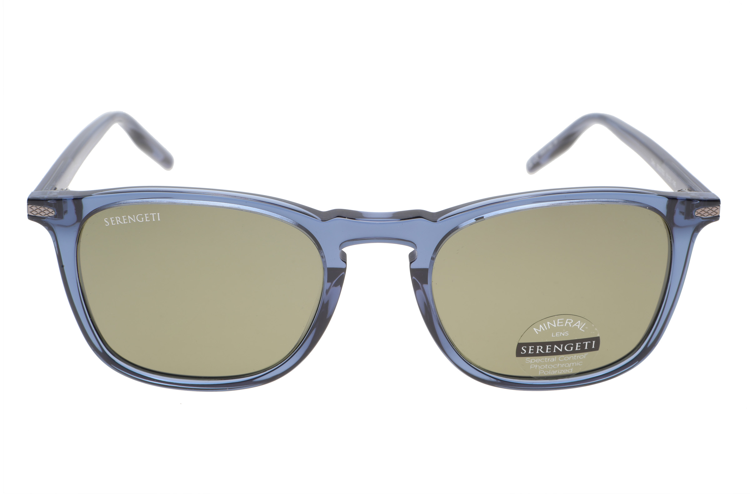 Serengeti best sale delio sunglasses