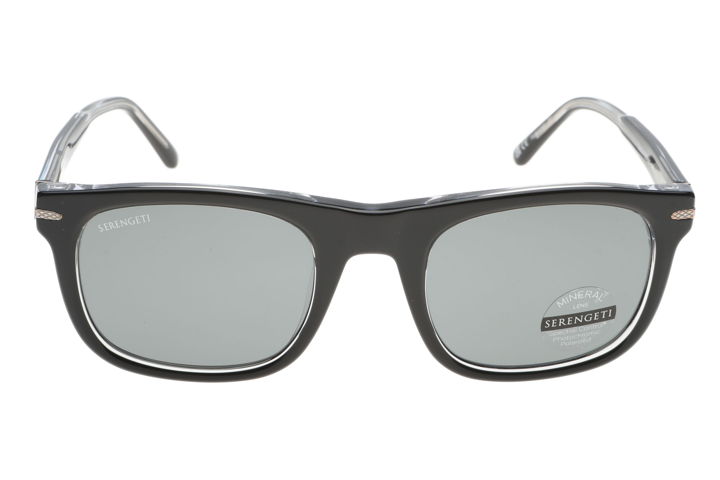 Serengeti polarized shop photochromic sunglasses