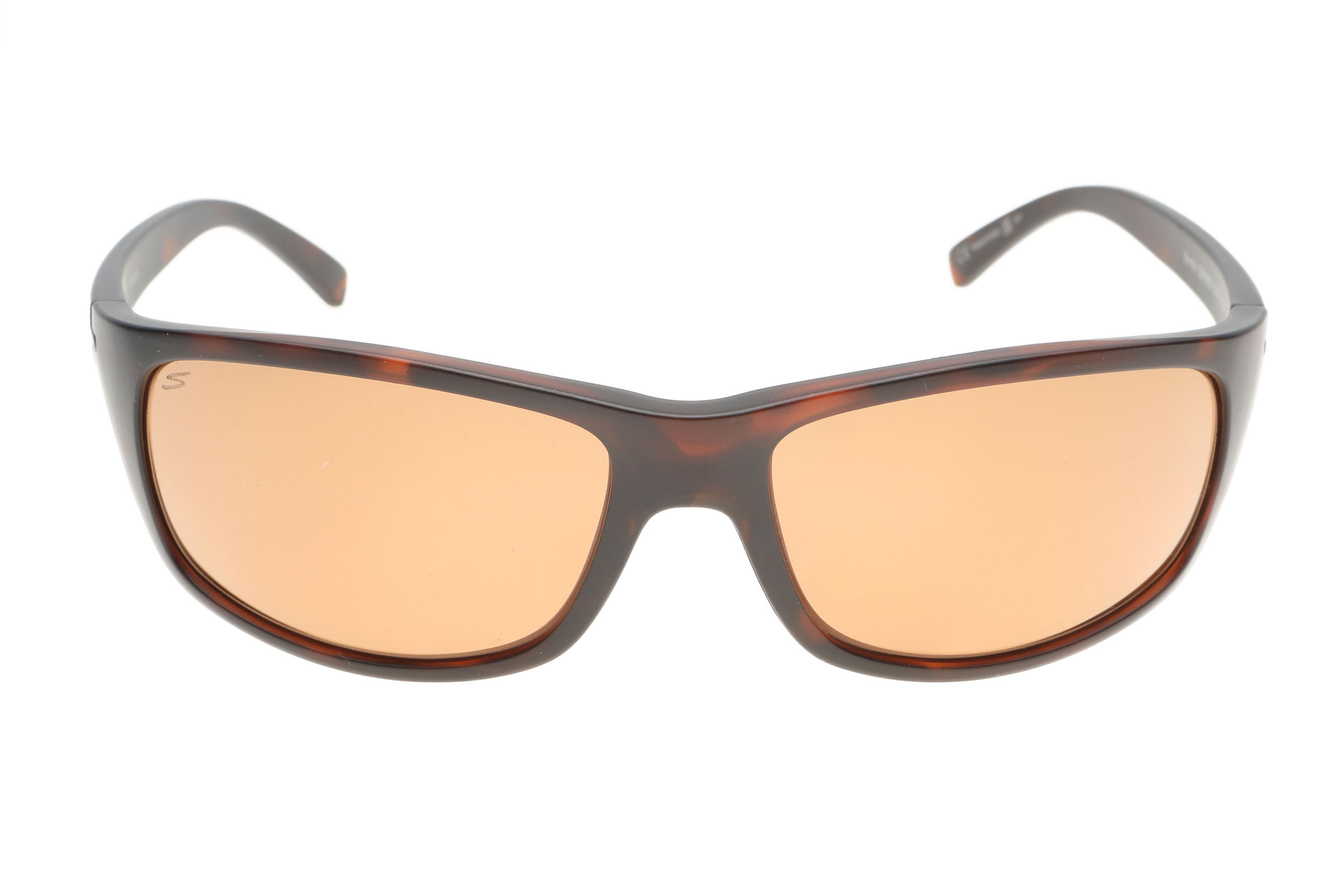 Serengeti pisa hot sale sunglasses
