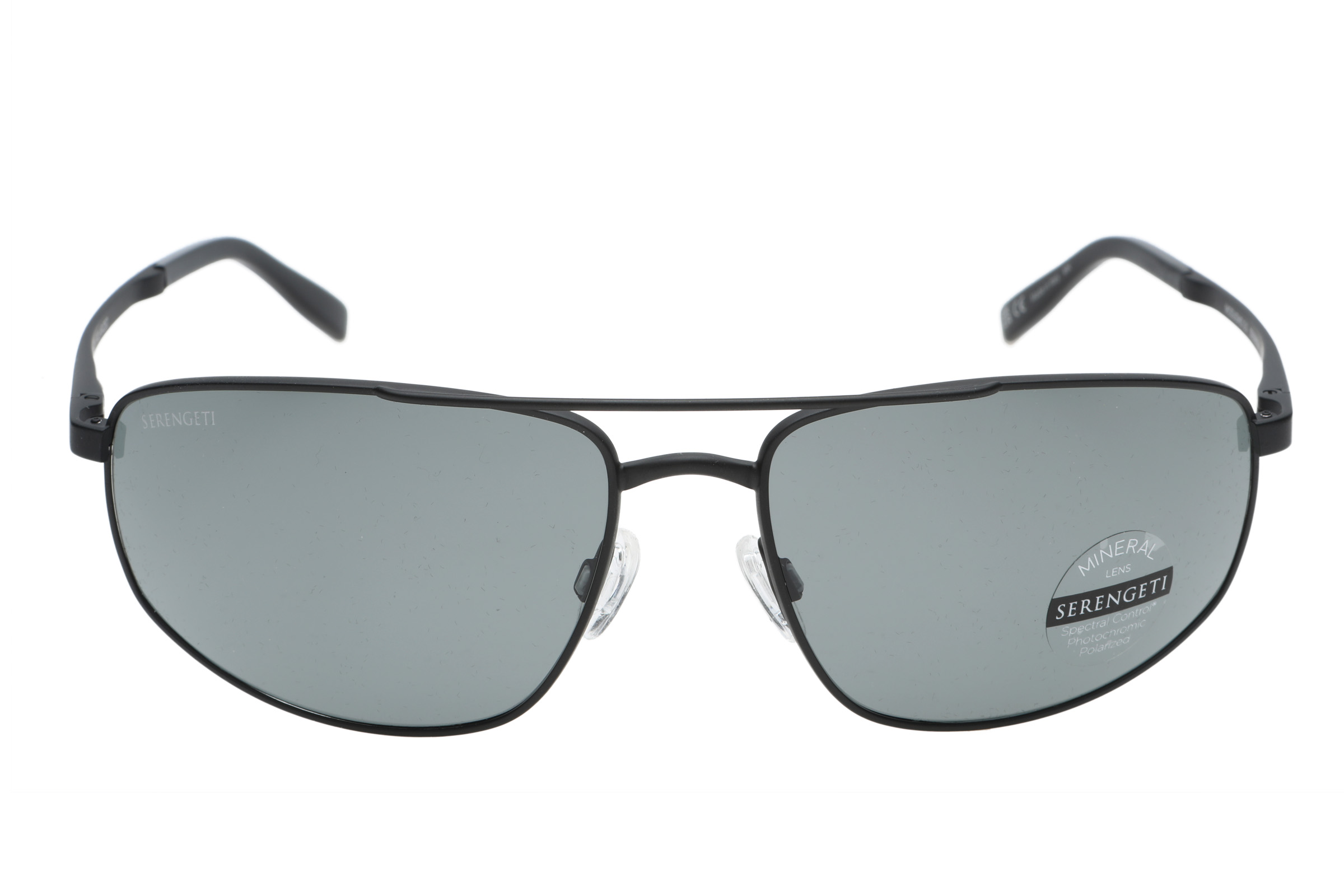 Serengeti modugno 2025