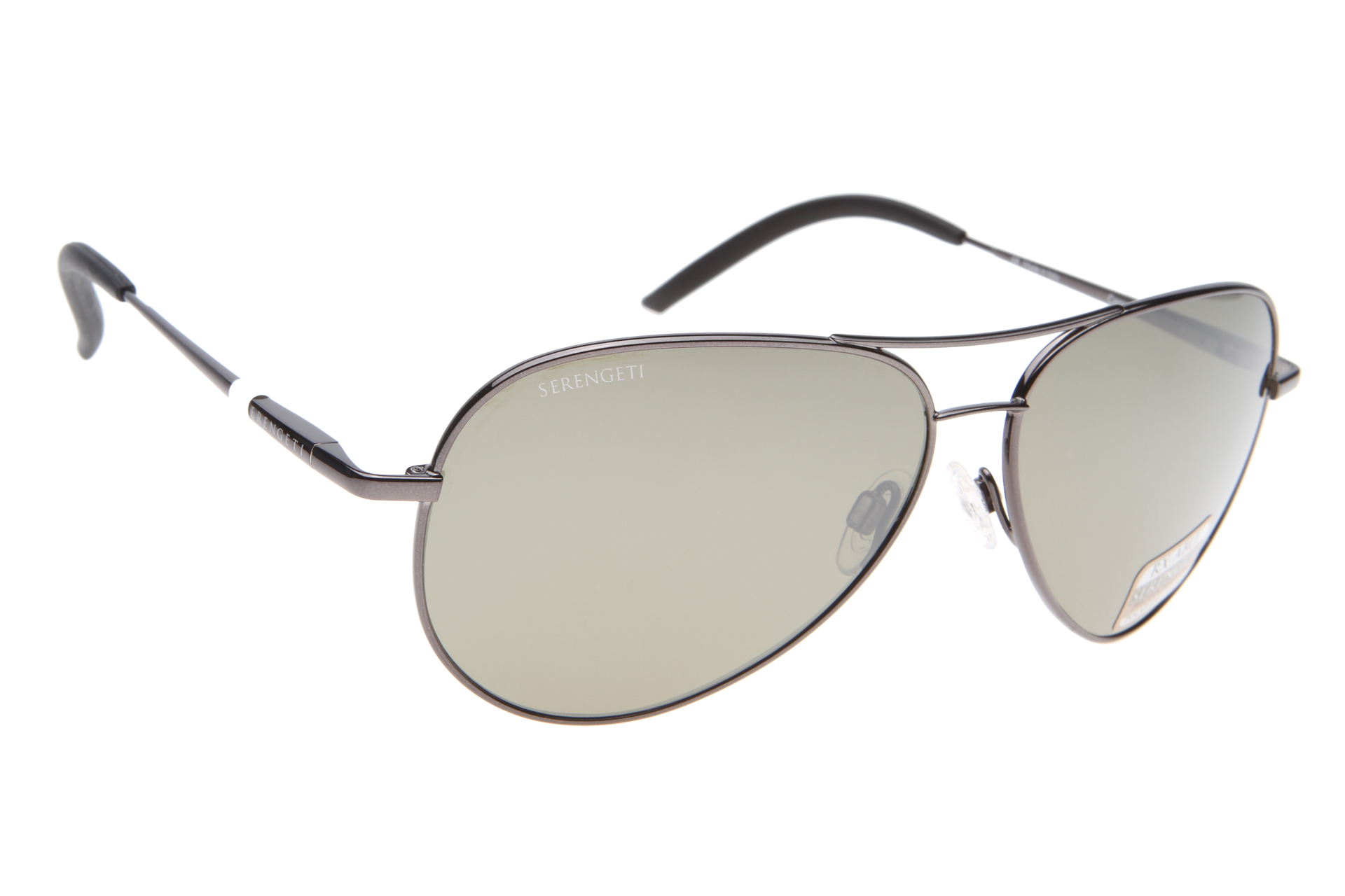 Serengeti carrara sale
