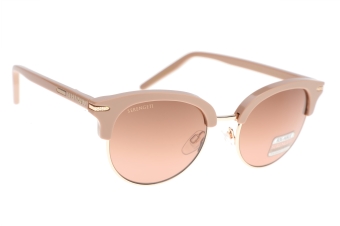 Serengeti Lela 8940 (Shiny Rose / Shiny Gold) Gepolariseerd