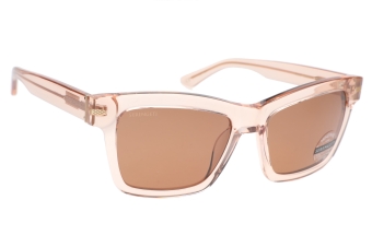 Serengeti Winona SS528004 (Pink Champagne) Gepolariseerd