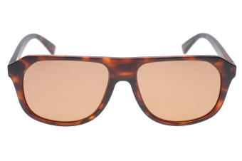 Serengeti Oatman SS535002 (Matte Tortoise) Gepolariseerd