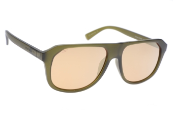 Serengeti Oatman SS535003 (Frosted Khaki) Gepolariseerd