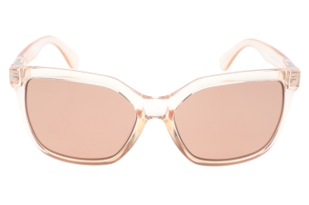 Serengeti Wakota  SS536001 (Shiny Crystal Peach)