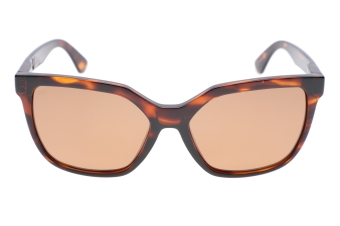 Serengeti Wakota SS536004 (Shiny Classic Tortoise) Gepolariseerd