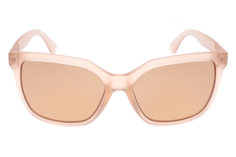 Serengeti Wakota SS536005 (Matte Crystal Pink) Gepolariseerd