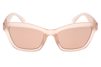 Serengeti Rolla SS537001 (Matte Crystal Pink)