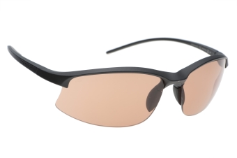 Serengeti Winslow SS551006 (Matte Black)