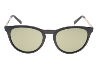 Serengeti Brawley SS556005 (Matte Black)