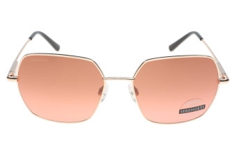 Serengeti Loy SS548004 (Rose Gold)