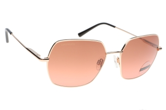 Serengeti Loy SS548004 (Rose Gold)