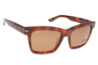 Serengeti Winona SS528005 (Shiny Classic Havana) Gepolariseerd