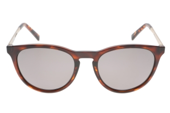 Serengeti Brawley SS556001 (Shiny Classic Tortoise) Gepolariseerd