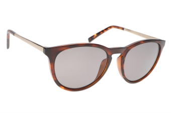 Serengeti Brawley SS556001 (Shiny Classic Tortoise) Gepolariseerd