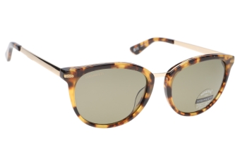 Serengeti Jodie SS561002 (Shiny Tortoise Havana) Gepolariseerd