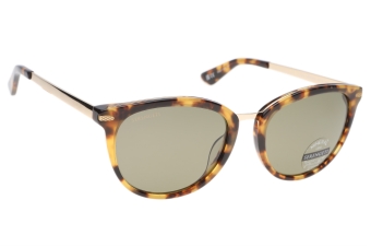 Serengeti Jodie SS561002 (Shiny Tortoise Havana) Gepolariseerd